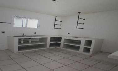 CASA DE ENTRGA INMEDIATA EN AV.COLIBRI, RESERVA TARIMOYA 1, VERACRUZ