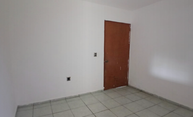 CASA DE ENTRGA INMEDIATA EN AV.COLIBRI, RESERVA TARIMOYA 1, VERACRUZ