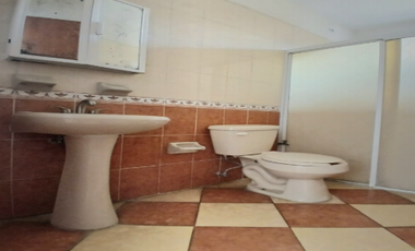 CASA DE ENTRGA INMEDIATA EN AV.COLIBRI, RESERVA TARIMOYA 1, VERACRUZ