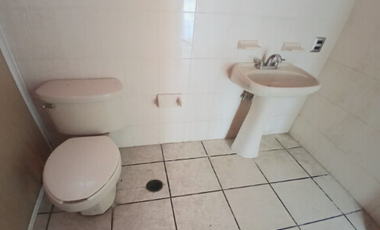 CASA DE ENTRGA INMEDIATA EN AV.COLIBRI, RESERVA TARIMOYA 1, VERACRUZ