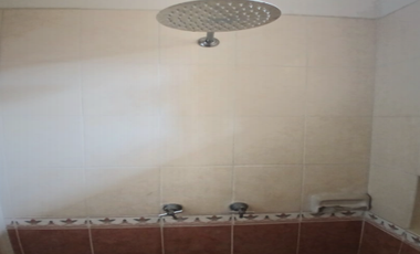 CASA DE ENTRGA INMEDIATA EN AV.COLIBRI, RESERVA TARIMOYA 1, VERACRUZ