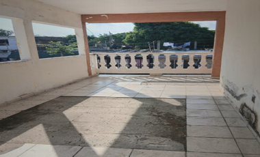 CASA DE ENTRGA INMEDIATA EN AV.COLIBRI, RESERVA TARIMOYA 1, VERACRUZ