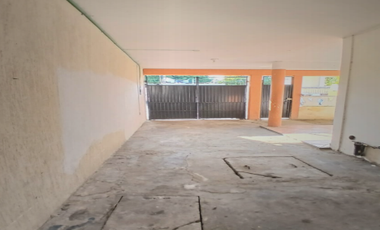 CASA DE ENTRGA INMEDIATA EN AV.COLIBRI, RESERVA TARIMOYA 1, VERACRUZ