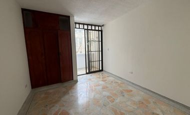 ARRIENDO APARTAESTUDIO EL CEDRO