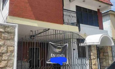 VENDO CASA RENTERA GARZOTA 1