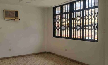 VENDO CASA RENTERA GARZOTA 1