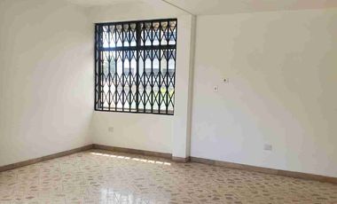 VENDO CASA RENTERA GARZOTA 1