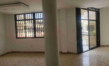 VENDO CASA RENTERA GARZOTA 1