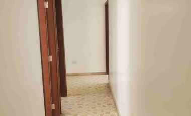 VENDO CASA RENTERA GARZOTA 1