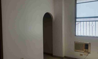 VENDO CASA RENTERA GARZOTA 1