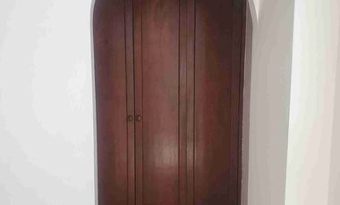 VENDO CASA RENTERA GARZOTA 1