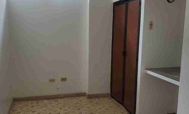 VENDO CASA RENTERA GARZOTA 1