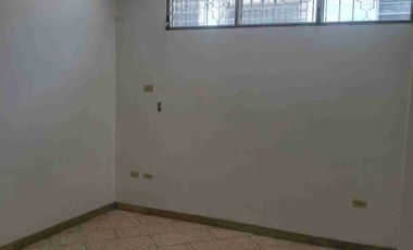 VENDO CASA RENTERA GARZOTA 1