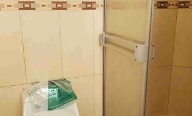 VENDO CASA RENTERA GARZOTA 1