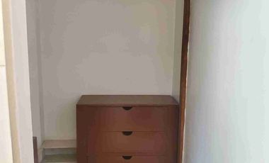 VENDO CASA RENTERA GARZOTA 1