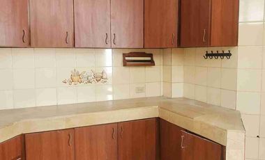 VENDO CASA RENTERA GARZOTA 1