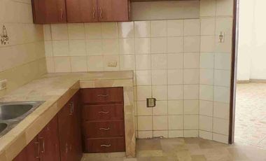 VENDO CASA RENTERA GARZOTA 1