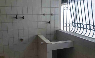 VENDO CASA RENTERA GARZOTA 1