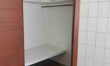 VENDO CASA RENTERA GARZOTA 1