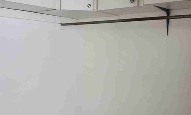 VENDO CASA RENTERA GARZOTA 1