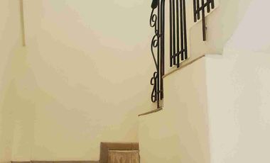 VENDO CASA RENTERA GARZOTA 1