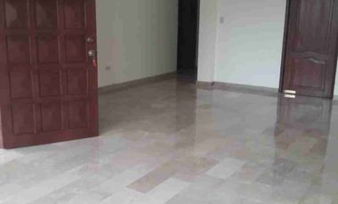 VENDO CASA RENTERA GARZOTA 1