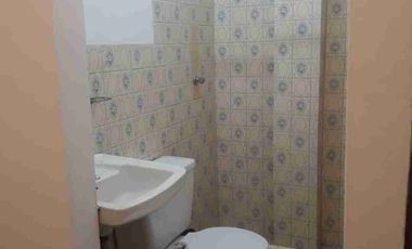 VENDO CASA RENTERA GARZOTA 1