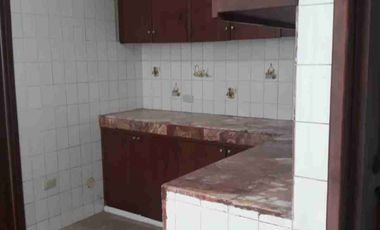 VENDO CASA RENTERA GARZOTA 1