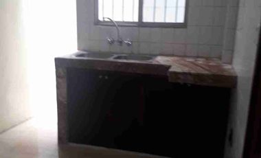 VENDO CASA RENTERA GARZOTA 1