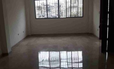 VENDO CASA RENTERA GARZOTA 1