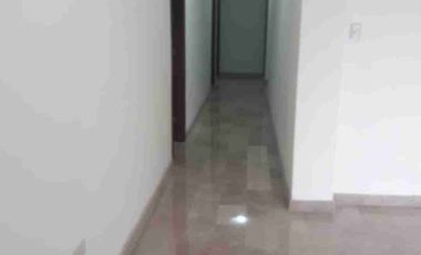 VENDO CASA RENTERA GARZOTA 1