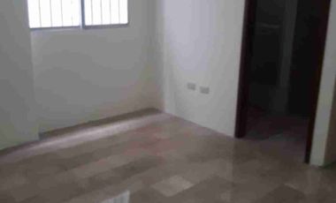 VENDO CASA RENTERA GARZOTA 1