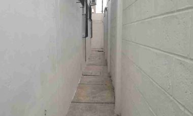 VENDO CASA RENTERA GARZOTA 1