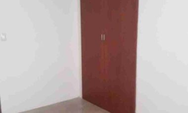 VENDO CASA RENTERA GARZOTA 1