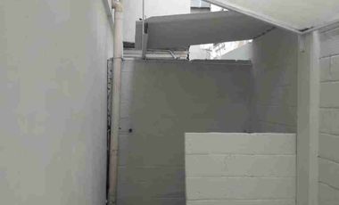 VENDO CASA RENTERA GARZOTA 1