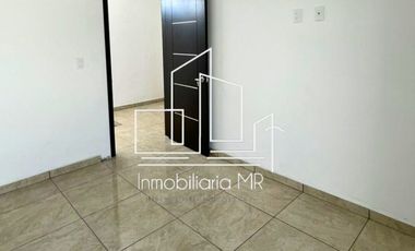 CASA EN VENTA CUAUTLA MOR