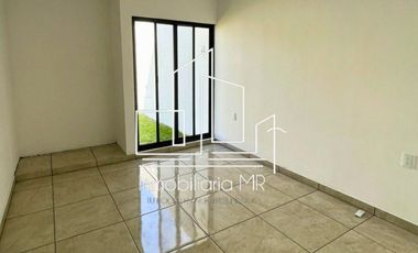CASA EN VENTA CUAUTLA MOR