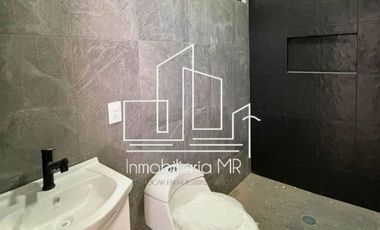 CASA EN VENTA CUAUTLA MOR