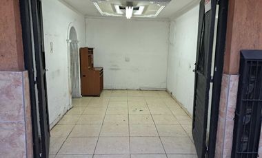 ARRIENDA APARTAESTUDIO O LOCAL EN EL BOSQUE