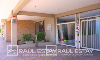 VENDEMOS hermoso y exclusivo dpto. frente al Espacio Urbano