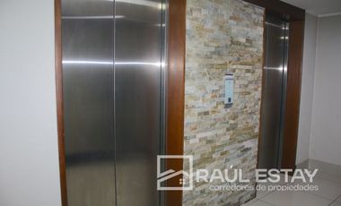 VENDEMOS hermoso y exclusivo dpto. frente al Espacio Urbano