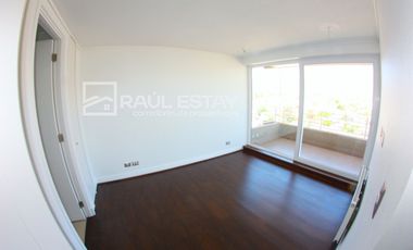 VENDEMOS hermoso y exclusivo dpto. frente al Espacio Urbano