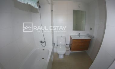 VENDEMOS hermoso y exclusivo dpto. frente al Espacio Urbano