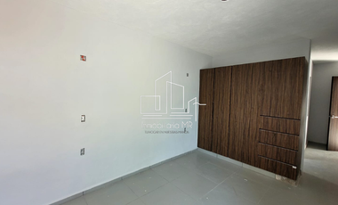 CASA CON ALBERCA EN MORELOS