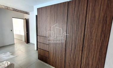 CASA CON ALBERCA EN MORELOS