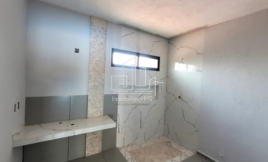 CASA CON ALBERCA EN MORELOS