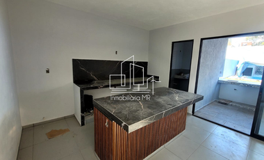 CASA CON ALBERCA EN MORELOS