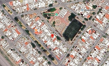 GRAN REMATE!!! Hermosa casa en excelente zona. Trojes de La Colina, Laureles del Sur, 78398 San Luis Potosí, S.L.P.