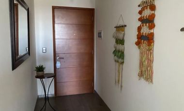 Oportunidad de Venta en Los Pablos,  departamento de 3 d,2b 1 Est. y Bodega