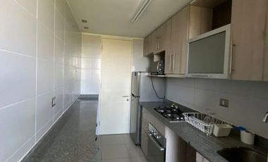 Oportunidad de Venta en Los Pablos,  departamento de 3 d,2b 1 Est. y Bodega